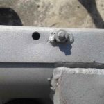 Cforcar Facel Vega Restoration 1 460